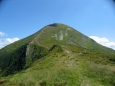 Hoverla