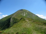 Hoverla