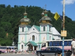 Rachov