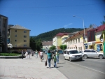 Rachov