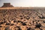 Sahara