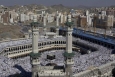 Mekka