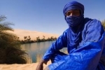 Berber