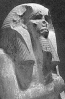 Džoser