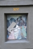 XIV. zastavení.
