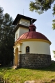Kaplička.