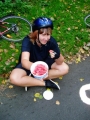 Chceš? Aneb dieta Markétina. 