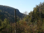 Údolí Štolpichu