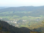 Hejnice