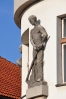 Záložna.