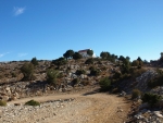 chata Tavri 