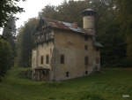 z jiného pohledu 