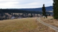 Nad Kvildou.