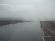 Dunaj