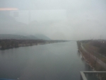 Dunaj