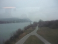 Městský ostrov