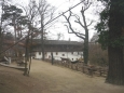 Tyrolský dům
