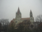 Kostel