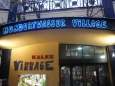 Vesnička Hundertwassera