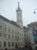 Kapucínský kostel