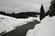 Modrava.