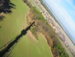 Velká Nepodřice.