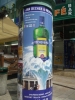 Becherovka kam se podíváš
