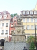 Morový sloup