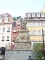 Morový sloup