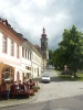 Kostel