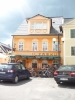 Cukrárna