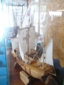 Pinta