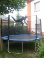 Hop!