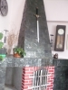 Krb