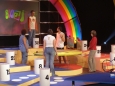 A proč by si nezabalancovali i učitelé? (2007, Šárka Čížková)