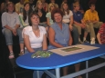 Příprava (2007, Hana Šimková)