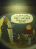 Srandovní komiks