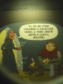 Srandovní komiks
