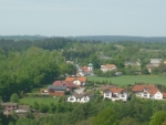 Poutní místo - Klokoty