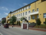 Státní okresní archiv