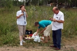 Nejjistější a nejsnazší způsob občerstvení