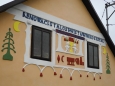 Kovanín.
