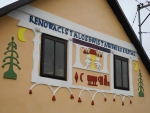 Kovanín.