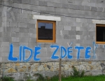 Budilov.