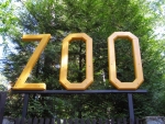Olomoucká Zoo (2007, Jitka Fixová)