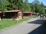 Chatky v Kněhyni (2007, Hana Šimková)