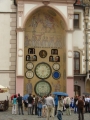 Olomoucká radnice (Tomáš Novotný)