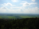 Krajinka v Olomouckém kraji (Tomáš Novotný)