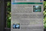 Info PR Amálino údolí.