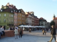 Stare Miasto